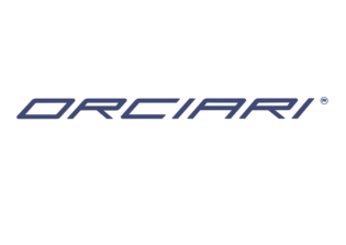 orciari